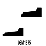 JGM1575_thumb.jpg