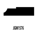 JGM1576_thumb.jpg