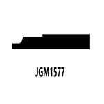 JGM1577_thumb.jpg