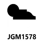JGM1578_thumb.jpg