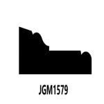 JGM1579_thumb.jpg