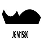 JGM1580_thumb.jpg