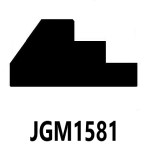 JGM1581_thumb.jpg