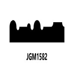 JGM1582_thumb.jpg
