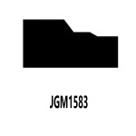 JGM1583_thumb.jpg