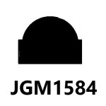 JGM1584_thumb.jpg