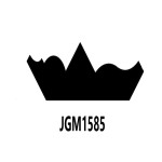 JGM1585_thumb.jpg