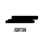 JGM1586_thumb.jpg