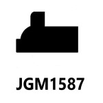 JGM1587_thumb.jpg