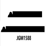 JGM1588_thumb.jpg