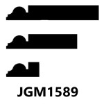 JGM1589_thumb.jpg