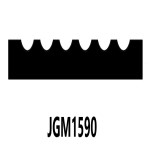 JGM1590_thumb.jpg