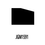 JGM1591_thumb.jpg