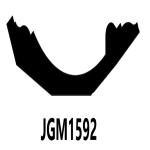 JGM1592_thumb.jpg