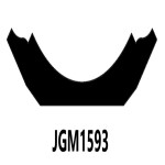 JGM1593_thumb.jpg