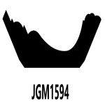 JGM1594_thumb.jpg