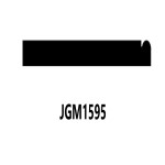 JGM1595_thumb.jpg