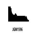JGM1596_thumb.jpg