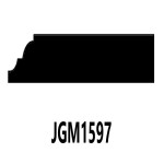 JGM1597_thumb.jpg