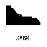 JGM1598_thumb.jpg
