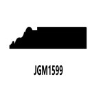 JGM1599_thumb.jpg