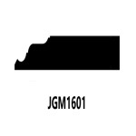 JGM1601_thumb.jpg