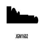 JGM1602_thumb.jpg