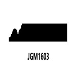 JGM1603_thumb.jpg