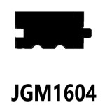 JGM1604_thumb.jpg