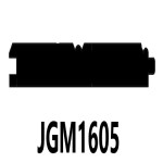 JGM1605_thumb.jpg