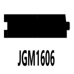 JGM1606_thumb.jpg