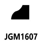 JGM1607_thumb.jpg