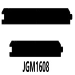 JGM1608_thumb.jpg
