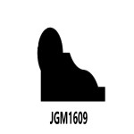 JGM1609_thumb.jpg