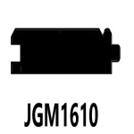 JGM1610_thumb.jpg