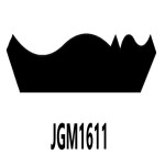 JGM1611_thumb.jpg