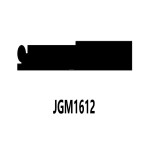 JGM1612_thumb.jpg