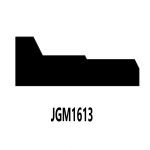 JGM1613_thumb.jpg