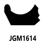 JGM1614_thumb.jpg