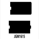 JGM1615_thumb.jpg