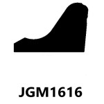 JGM1616_thumb.jpg