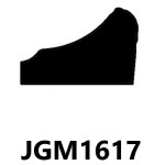 JGM1617_thumb.jpg