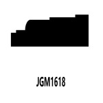 JGM1618_thumb.jpg