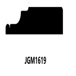 JGM1619_thumb.jpg