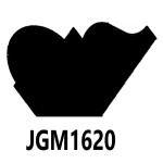 JGM1620_thumb.jpg