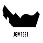 JGM1621_thumb.jpg