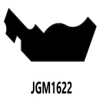 JGM1622_thumb.jpg