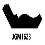 JGM1623_thumb.jpg