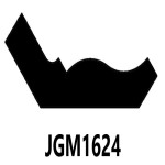 JGM1624_thumb.jpg