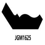 JGM1625_thumb.jpg